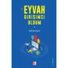 Eyvah Girişimci Oldum