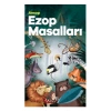 Ezop Masalları