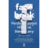 Facebook: Perde Arkasının Hikayesi