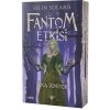 Fantom Etkisi - Doğa Dönüyor
