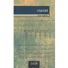 Farabi