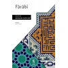 Farabi