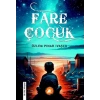 Fare Çocuk