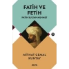 Fatih ve Fetih