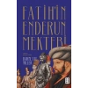 Fatih’in Enderun Mektebi