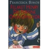 Felaket Henry Diş Perisine Oyun Oynuyor
