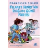 Felaket Henrynin Doğum Günü Partisi