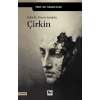 Felsefe, Din ve Sanatta Çirkin