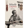 Felsefe Yapma