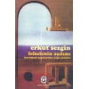 Felsefenin Açılımı Kuramsal Yapılardan Yapı-Çözüme