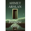 Felsefeye Giriş
