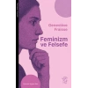 Feminizm ve Felsefe