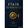 Fikir Zembereği