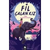 Fil Çalan Kız