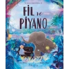 Fil ve Piyano