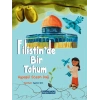 Filistin’de Bir Tohum