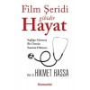 Film Şeridi Gibidir Hayat