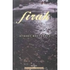 Firak - Toplu Şiirler 1989-1999