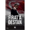 Fırata destan