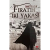 Fıratın İki Yakası