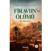 Firavun’un Ölümü