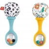 Fisher Price Neşeli Marakas HMF34