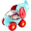 Fisher Price Poppity Araçlar - Mavi Fil CMV98