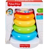 Fisher Price Renkli Halkalar