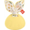 Fisher Price Sensimals Dişlik Seti Hrb22