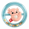 Fisher Price Sensimals Dişlik Seti Hrb21