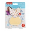 Fisher Price Sensimals Dişlik Seti Hrb22