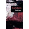 Fısıltı Ritmi