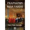 Fransa’nın Kısa Tarihi