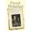 Freud Belgeleri