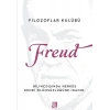 Freud - Filozoflar Kulübü