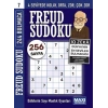 Freud Sudoku 7