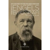 Friedrich Engels Biyografi (Ciltli)