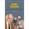 Fuat Sezgin - Sahnenin Yıldızları