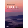 Fudoki Antik Çağ Japon Söylenceleri