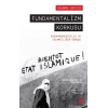 Fundamentalizm Korkusu