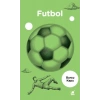 Futbol