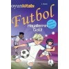 Futbol Hayallerinin Golü