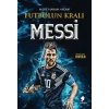 Futbolun Kralı Messi