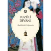 Fuzuli Divanı