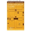 Garip Meslekler Kulübü - Modern Klasikler Dizisi (Ciltli)
