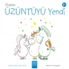 Gaston Artık Üzgün Değil - Gaston’un Duyguları
