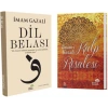 Gazali Seti