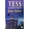 Gece Gelen