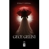 Gece Gelini