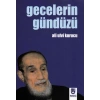 Gecelerin Gündüzü